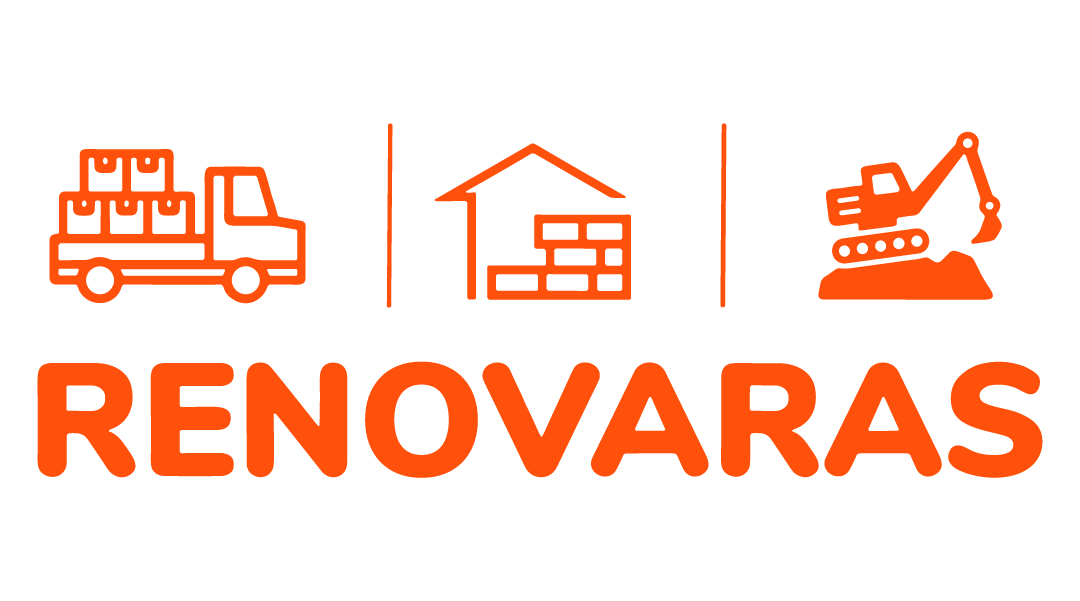 Logo Renovaras